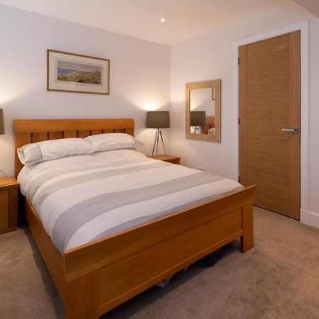 No. 7 Glamaig Place Portree Zewnętrze zdjęcie